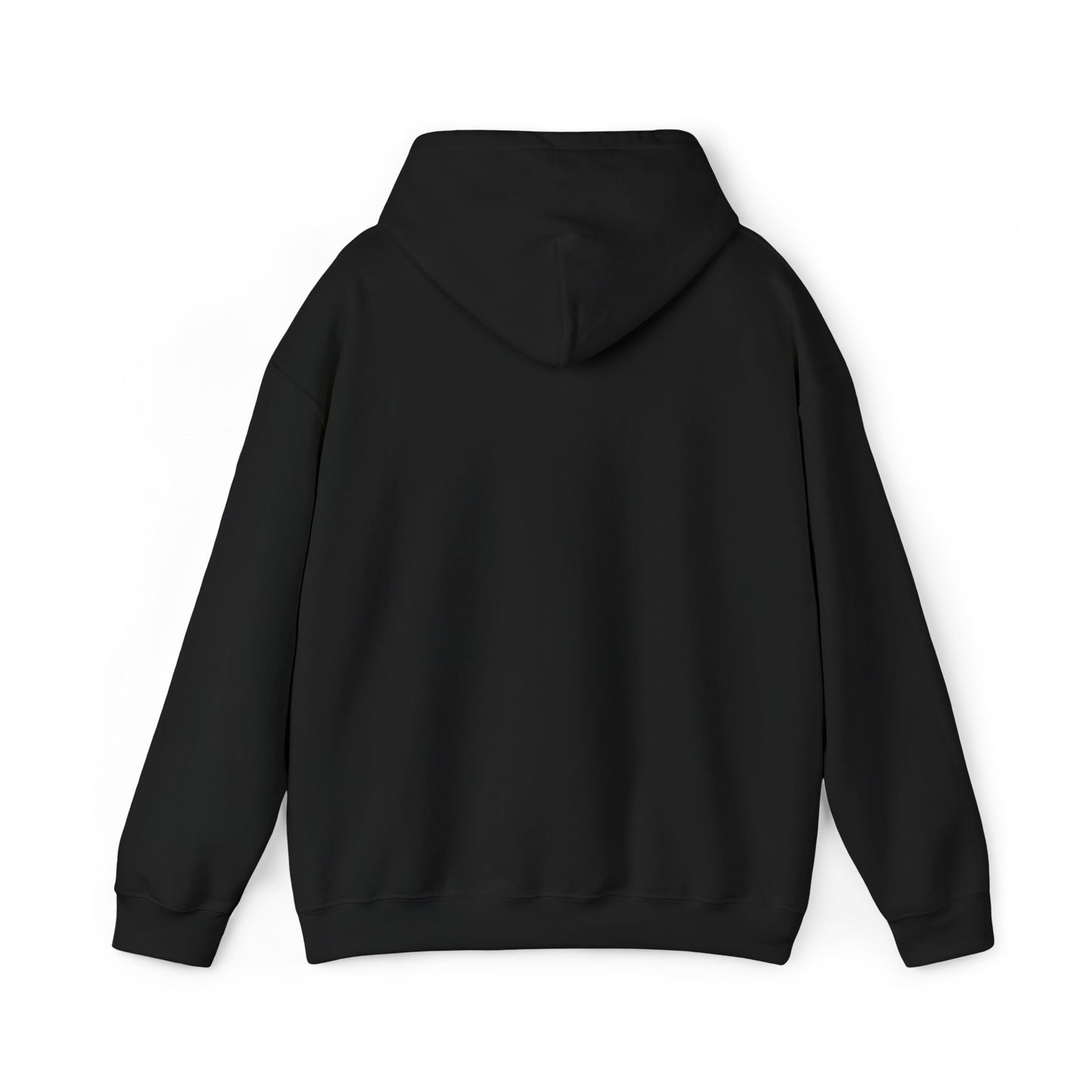 The Aspray Hoodie