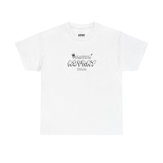 Aspray Forever T-shirt